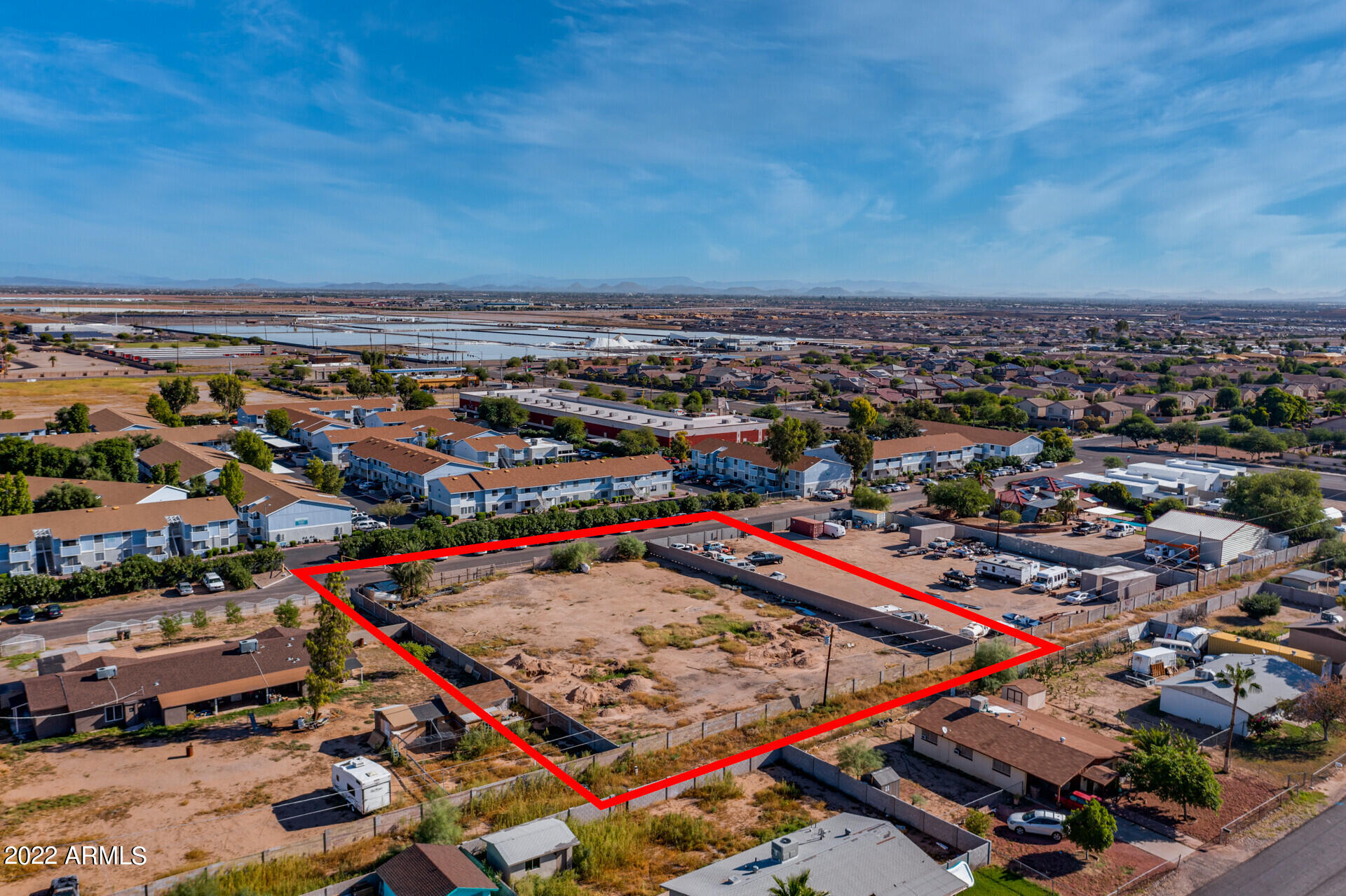 13141 West Ocotillo Road, Unit 33 Glendale, AZ 85307 - Photo 15 of 20 19_13141WOcotilloRdMLS19_mls