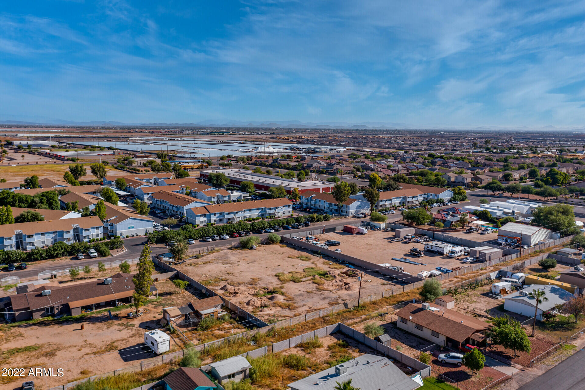 13141 West Ocotillo Road, Unit 33 Glendale, AZ 85307 - Photo 16 of 20 20_13141WOcotilloRdMLS20_mls