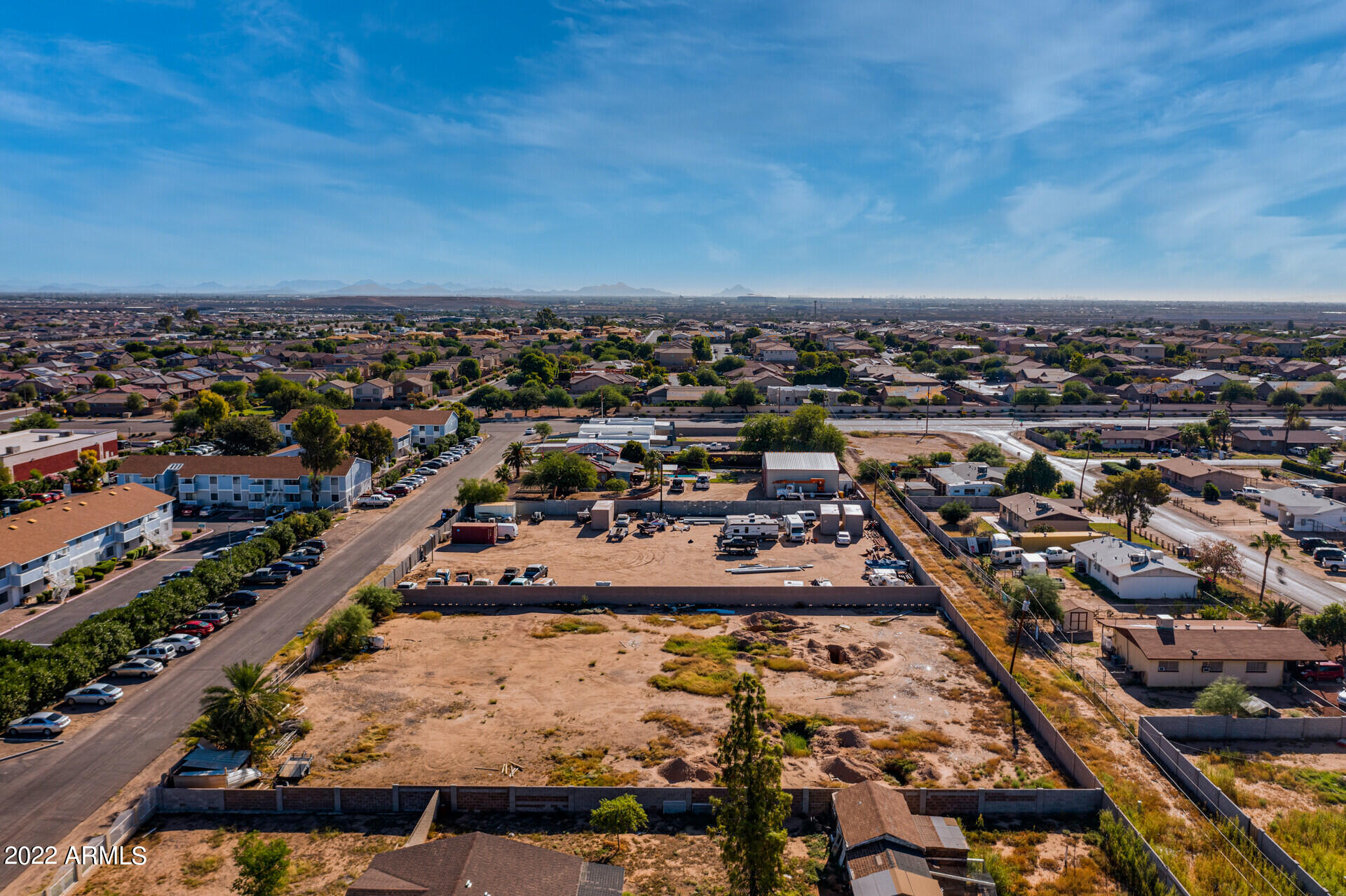 13141 West Ocotillo Road, Unit 33 Glendale, AZ 85307 - Photo 18 of 20 25_13141WOcotilloRdMLS25_mls