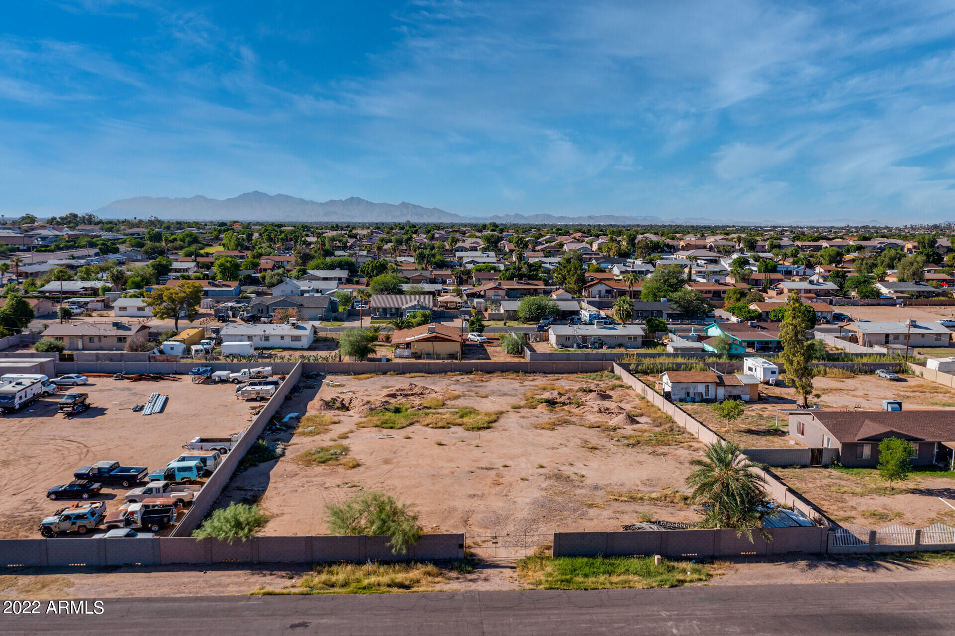 13141 West Ocotillo Road, Unit 33 Glendale, AZ 85307 - Photo 4 of 20 04_13141WOcotilloRdMLS04_mls