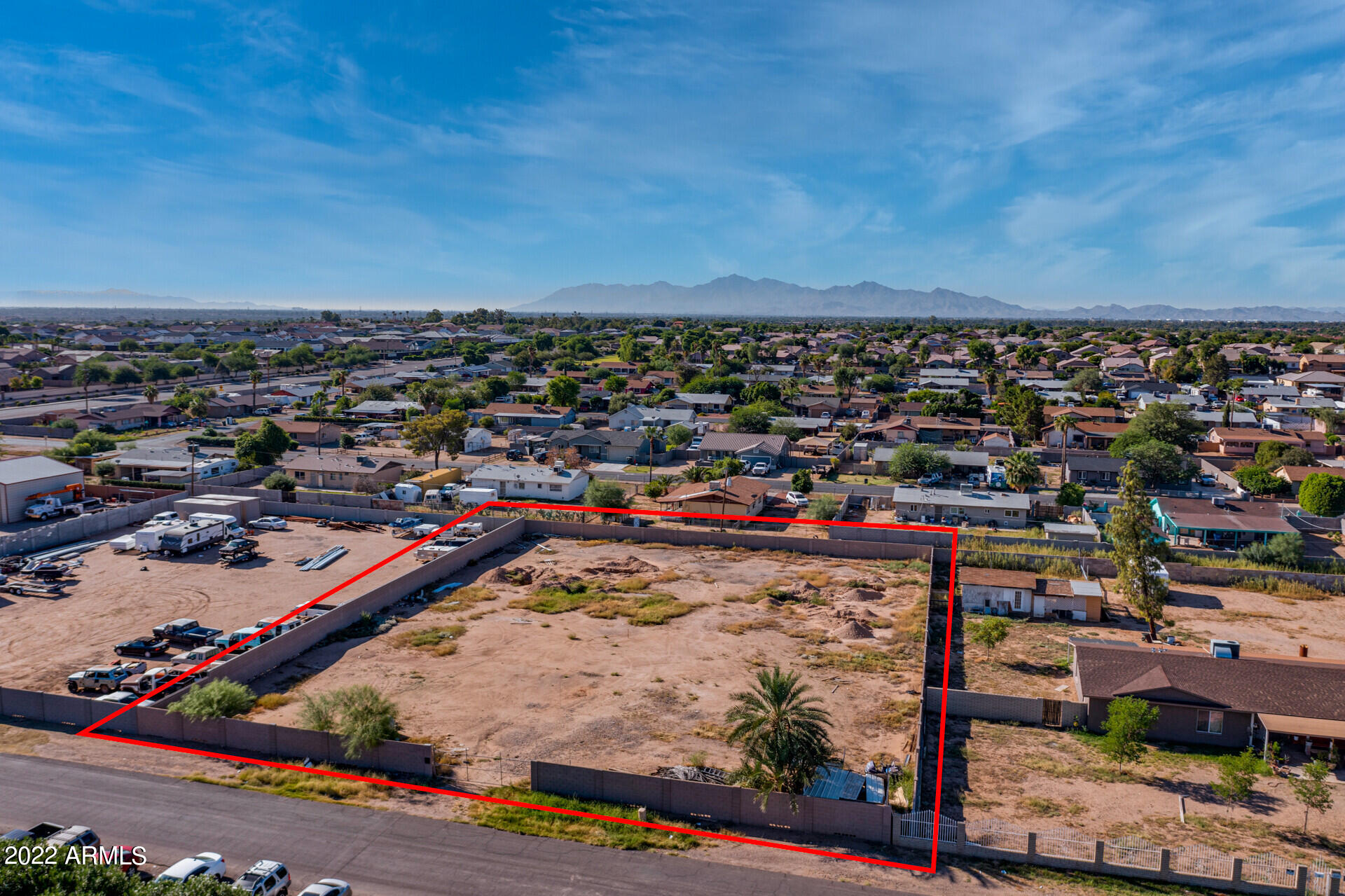 13141 West Ocotillo Road, Unit 33 Glendale, AZ 85307 - Photo 5 of 20 05_13141WOcotilloRdMLS05_mls