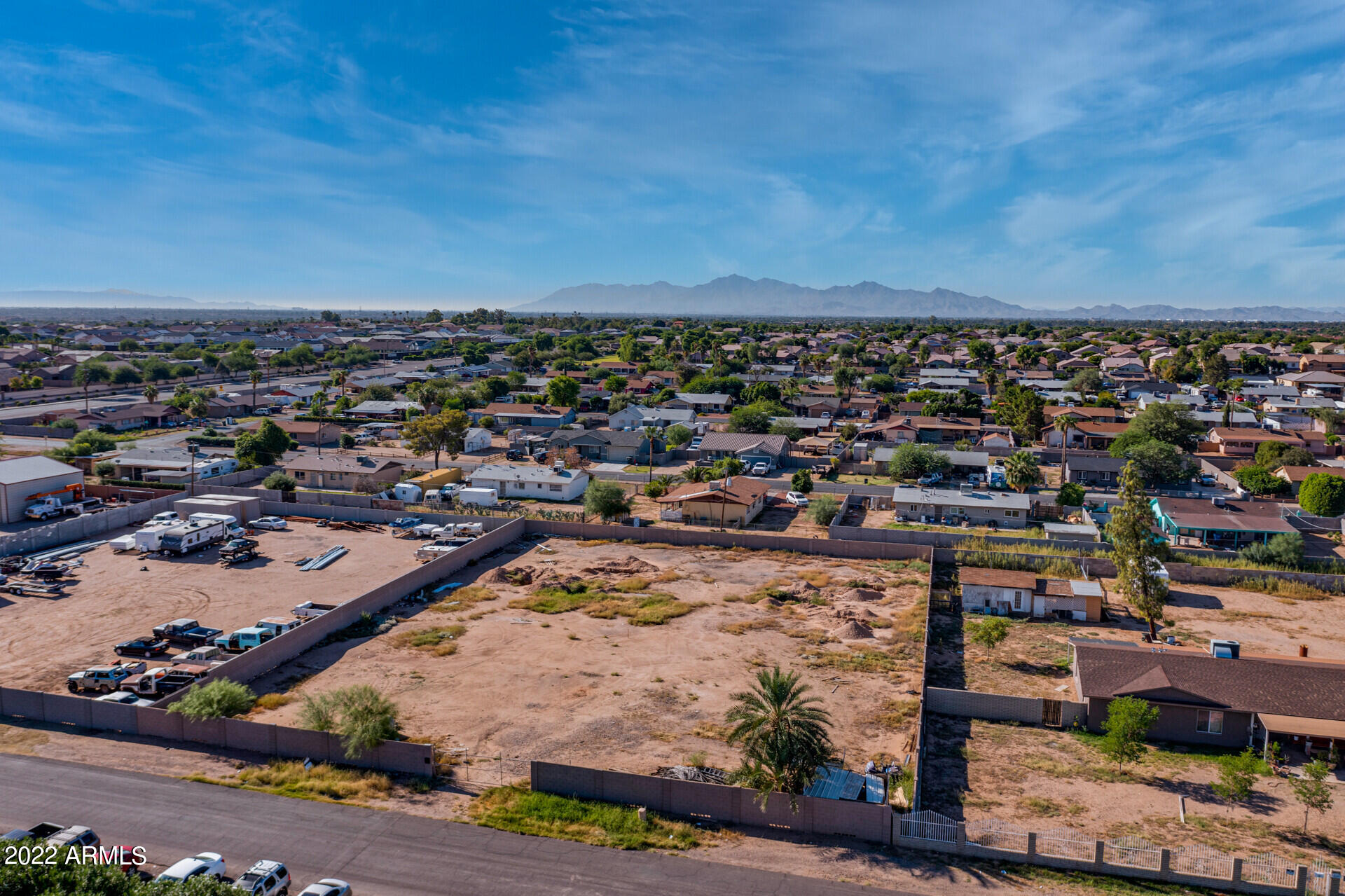 13141 West Ocotillo Road, Unit 33 Glendale, AZ 85307 - Photo 6 of 20 06_13141WOcotilloRdMLS06_mls