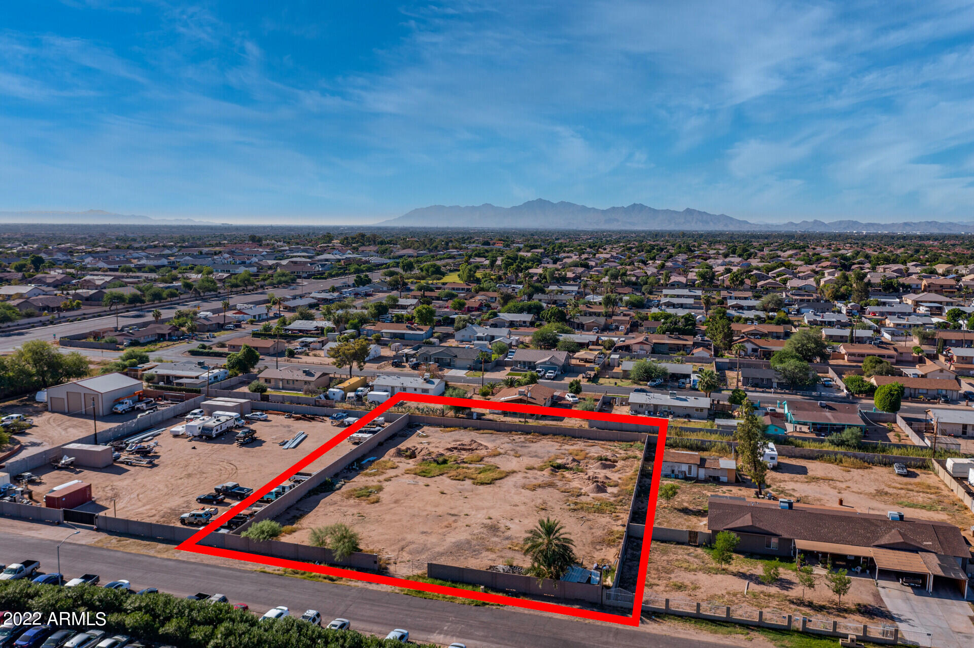 13141 West Ocotillo Road, Unit 33 Glendale, AZ 85307 - Photo 7 of 20 07_13141WOcotilloRdMLS07_mls