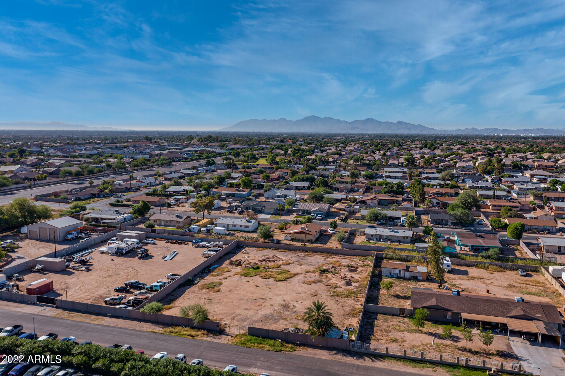 13141 West Ocotillo Road, Unit 33 Glendale, AZ 85307 - Photo 8 of 20 08_13141WOcotilloRdMLS08_mls