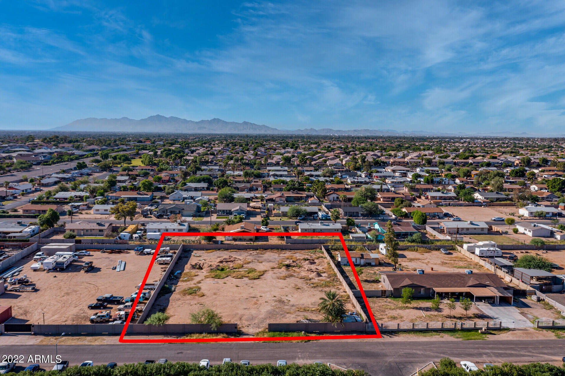 13141 West Ocotillo Road, Unit 33 Glendale, AZ 85307 - Photo 9 of 20 09_13141WOcotilloRdMLS09_mls