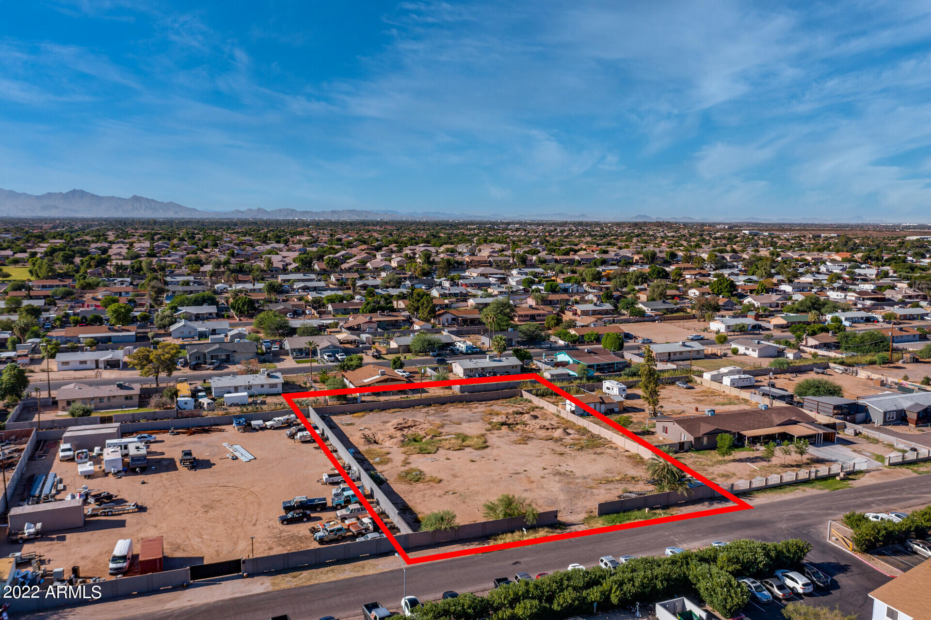 13141 West Ocotillo Road, Unit 33 Glendale, AZ 85307 - Photo 10 of 20 11_13141WOcotilloRdMLS11_mls