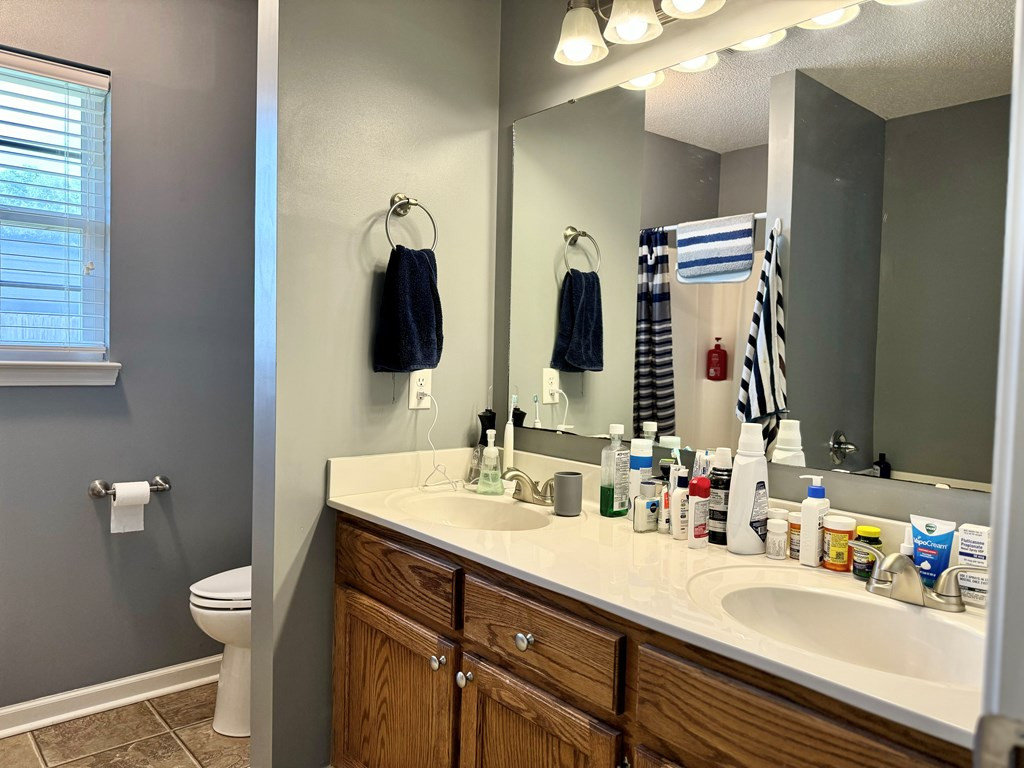 2725 Amidala Lane Sumter, SC 29153 - Photo 25 of 45 Gallery Image 25