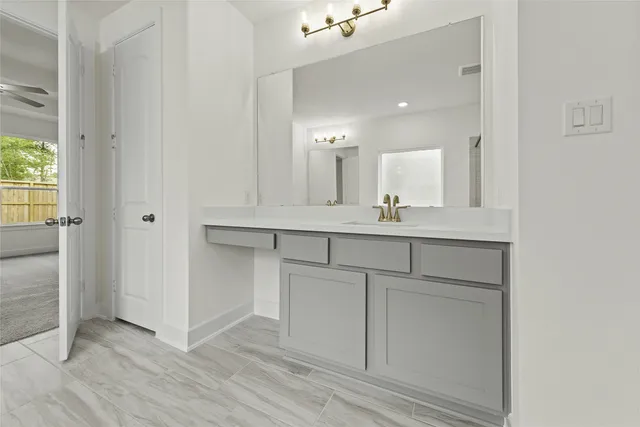 $544,982 | 215 Warbler Song Drive, Willis, TX 77318