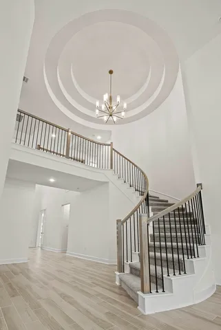 $544,982 | 215 Warbler Song Drive, Willis, TX 77318