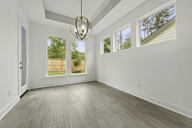 $544,982 | 215 Warbler Song Drive, Willis, TX 77318