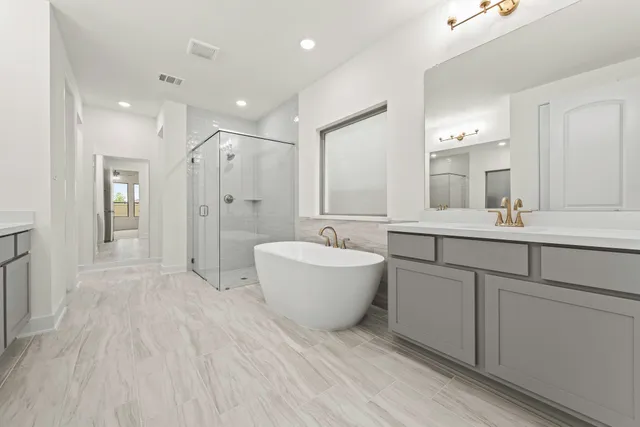 $544,982 | 215 Warbler Song Drive, Willis, TX 77318