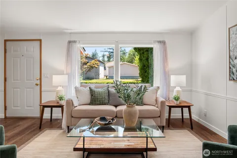 $399,950 | 327 Orchard Avenue, Gold Bar, WA 98251