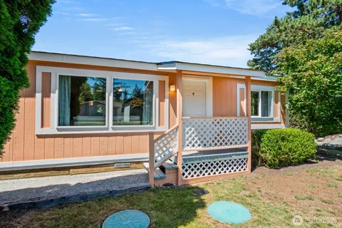 $399,950 | 327 Orchard Avenue, Gold Bar, WA 98251