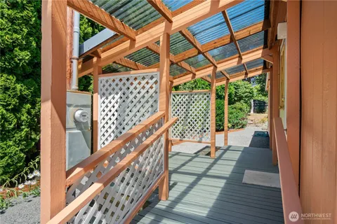 $399,950 | 327 Orchard Avenue, Gold Bar, WA 98251