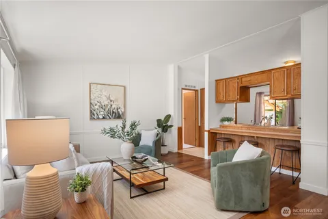 $399,950 | 327 Orchard Avenue, Gold Bar, WA 98251