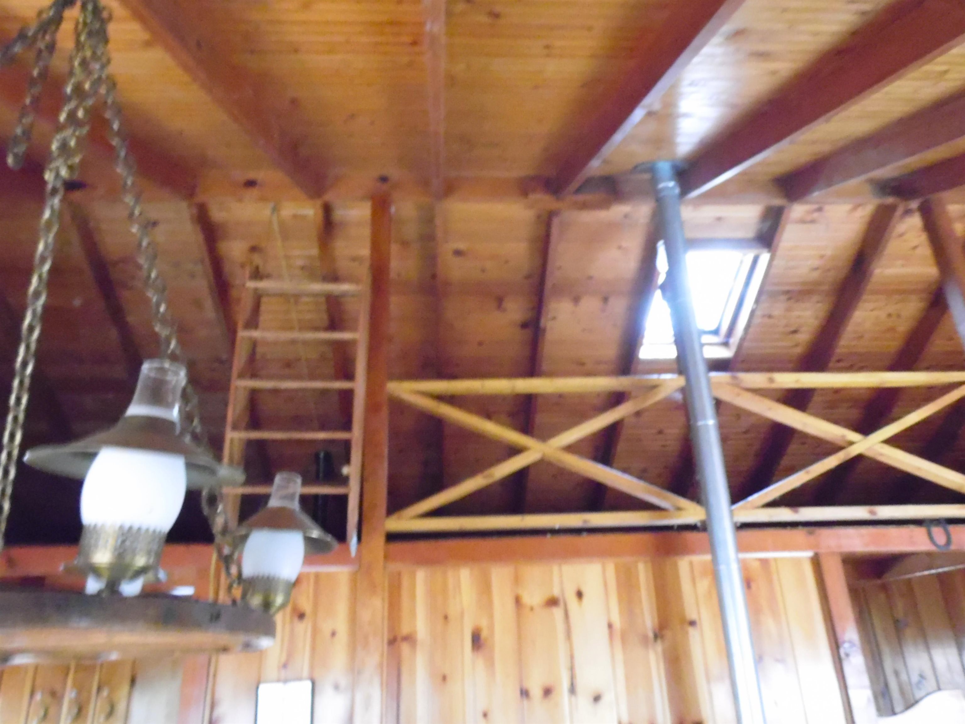 1741 South Whitney Road Beaverton, MI 48612 - Photo 35 of 56