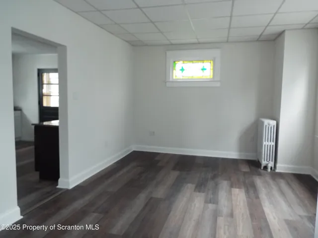 $234,900 | 164 Welles Street, Forty Fort, PA 18704