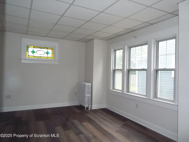 $234,900 | 164 Welles Street, Forty Fort, PA 18704