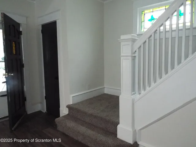 $234,900 | 164 Welles Street, Forty Fort, PA 18704