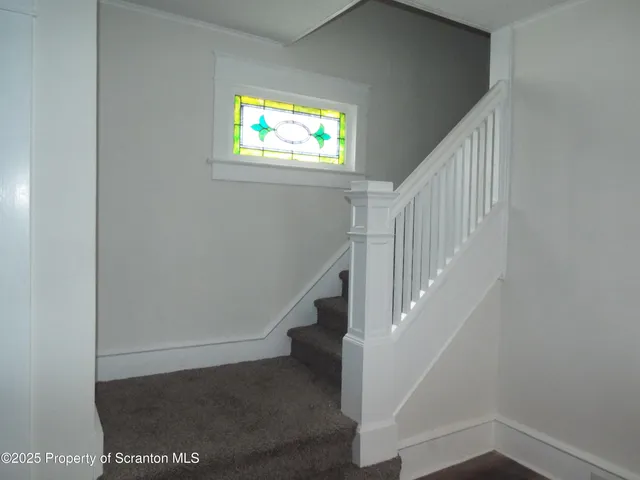 $234,900 | 164 Welles Street, Forty Fort, PA 18704