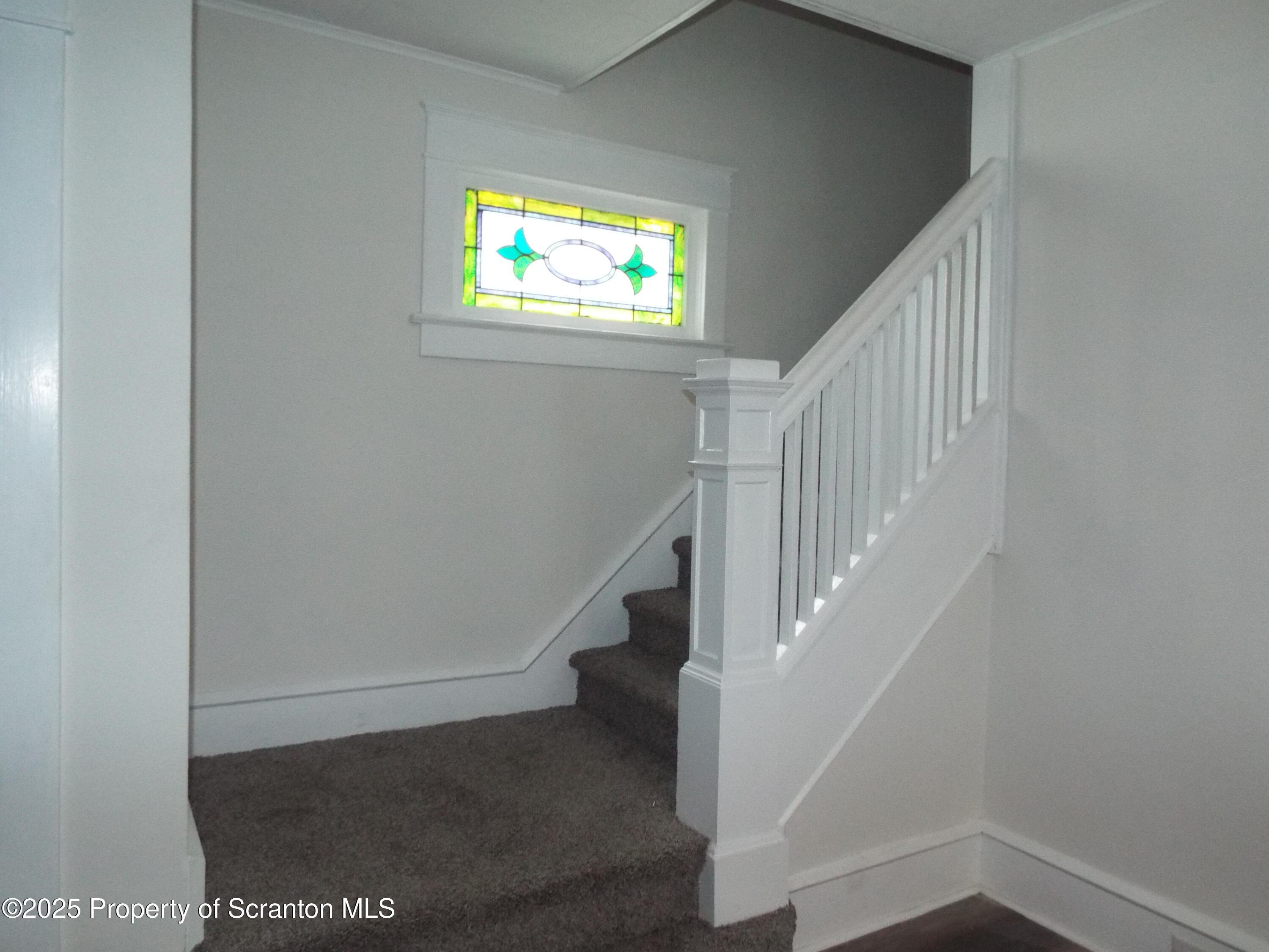 164 Welles Street Forty Fort, PA 18704 - Photo 14 of 25