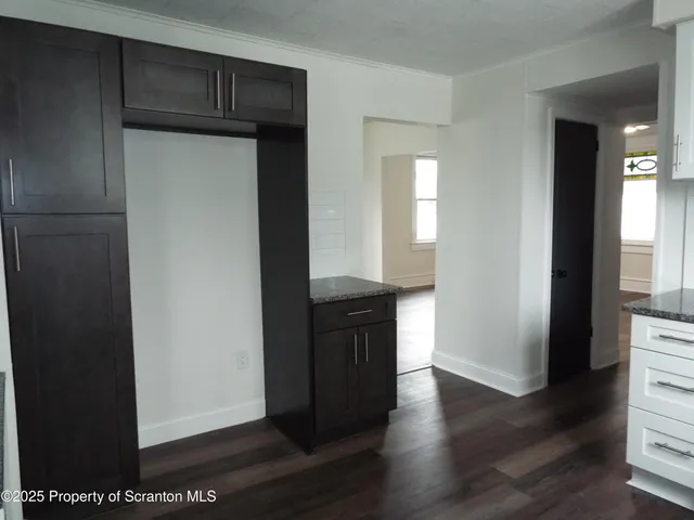 $234,900 | 164 Welles Street, Forty Fort, PA 18704