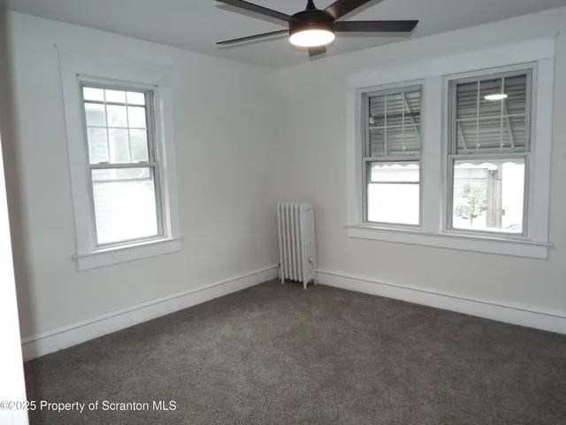 $234,900 | 164 Welles Street, Forty Fort, PA 18704