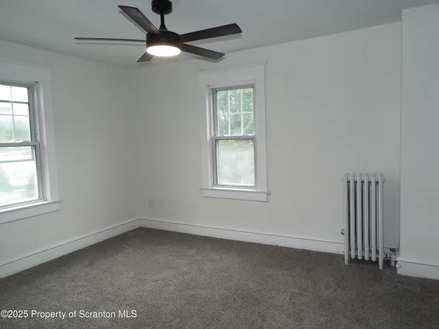 $234,900 | 164 Welles Street, Forty Fort, PA 18704