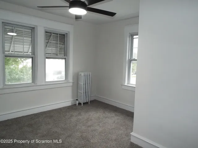 $234,900 | 164 Welles Street, Forty Fort, PA 18704