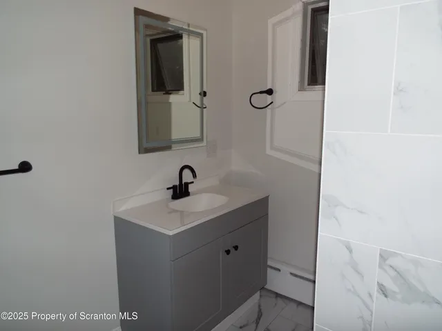 $234,900 | 164 Welles Street, Forty Fort, PA 18704