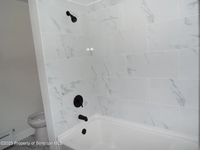 $234,900 | 164 Welles Street, Forty Fort, PA 18704