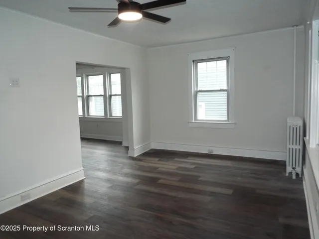 $234,900 | 164 Welles Street, Forty Fort, PA 18704