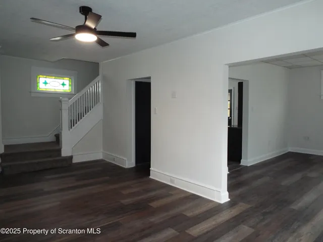 $234,900 | 164 Welles Street, Forty Fort, PA 18704