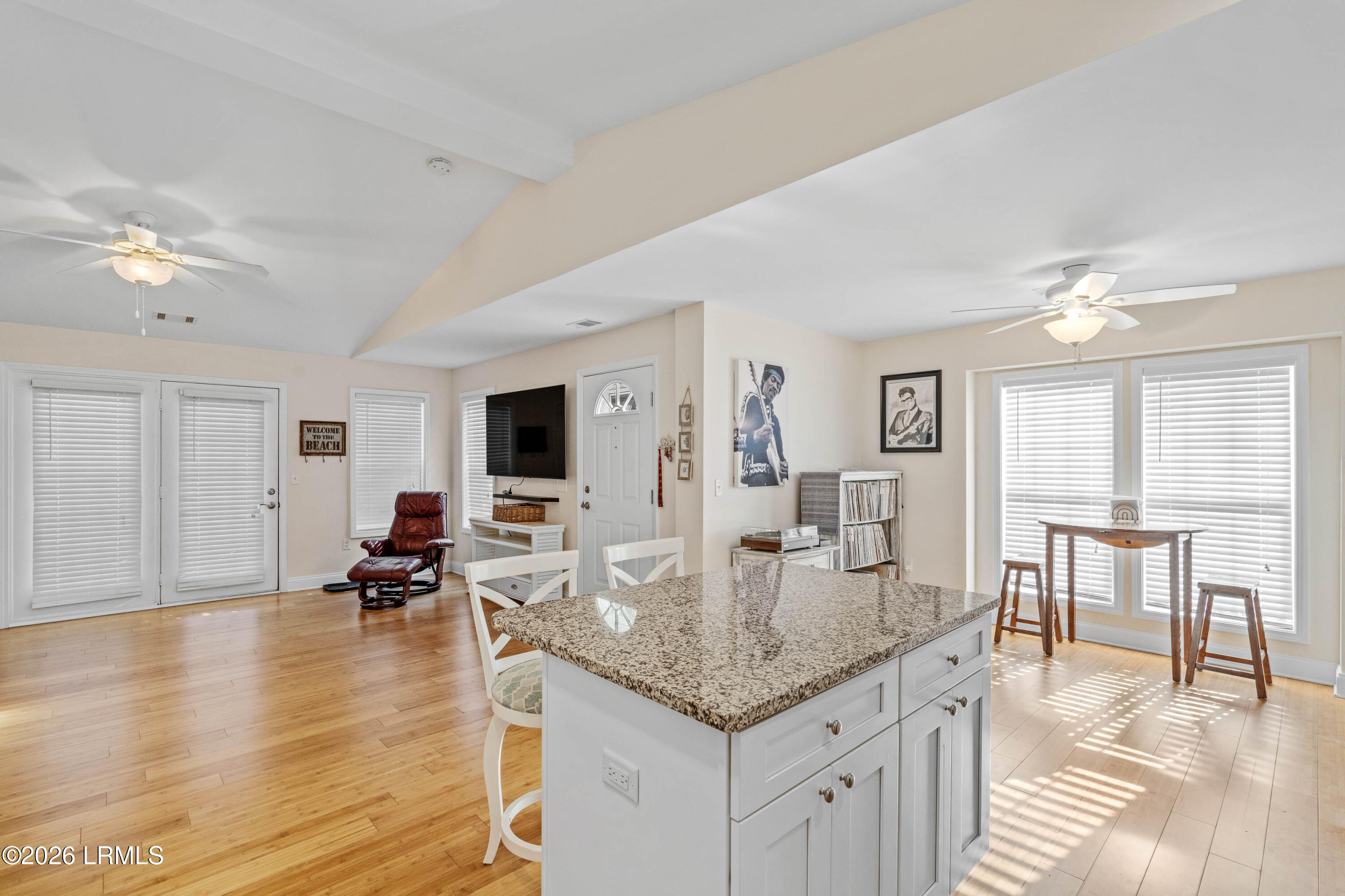 8 Wateree Court Beaufort, SC 29902 - Photo 18 of 51 8 Wateree-29