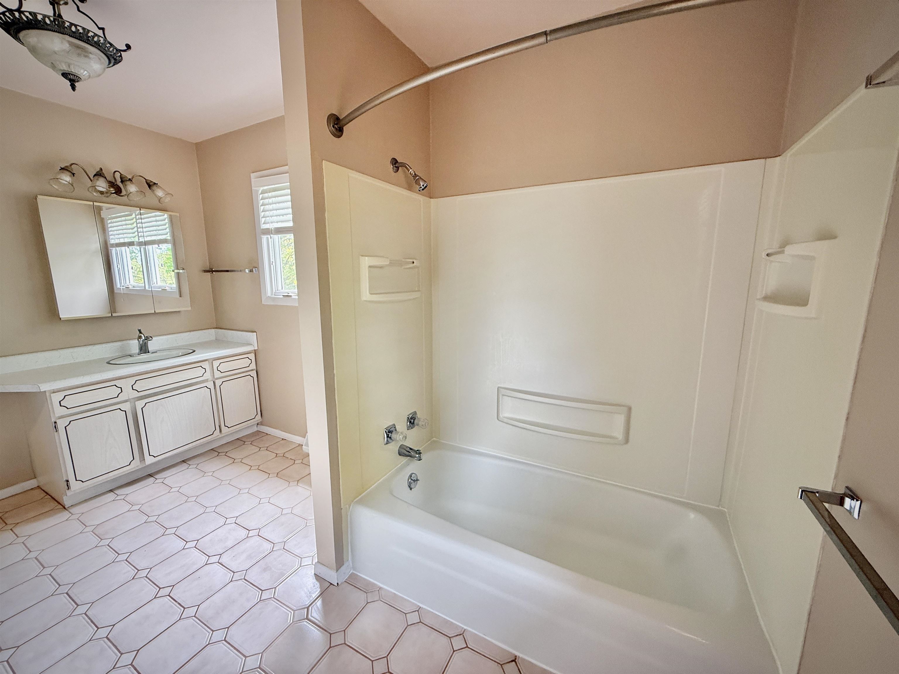 237 North Kossuth Street Berlin, WI 54923 - Photo 38 of 87