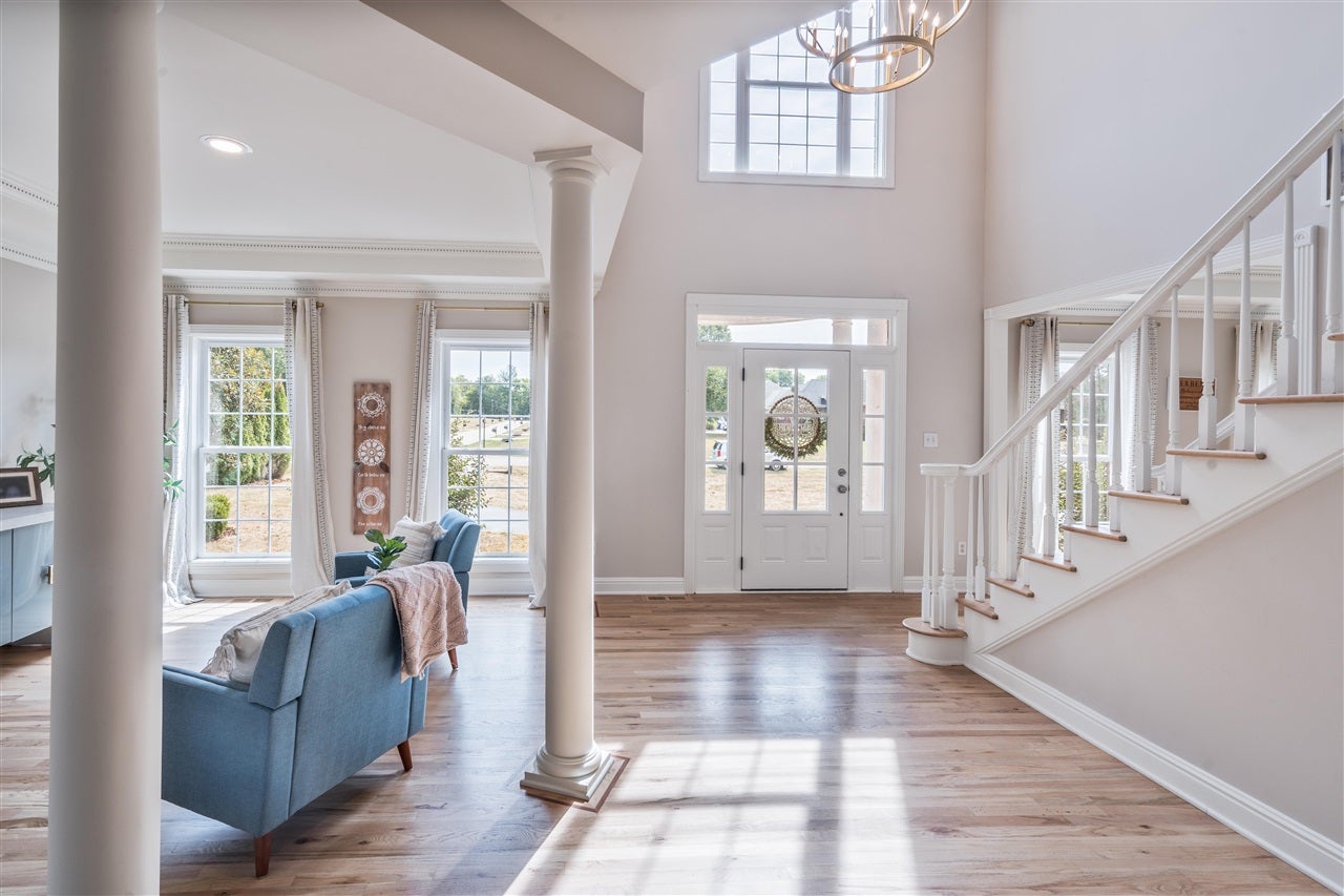 162 Walnut Ridge Way Bowling Green, KY 42104 - Photo 8 of 61 Gallery Image 8