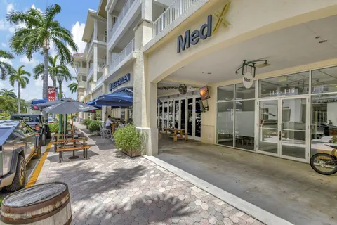 $539,900 | 826 Dakota Drive, Unit 102, Jupiter, FL 33458