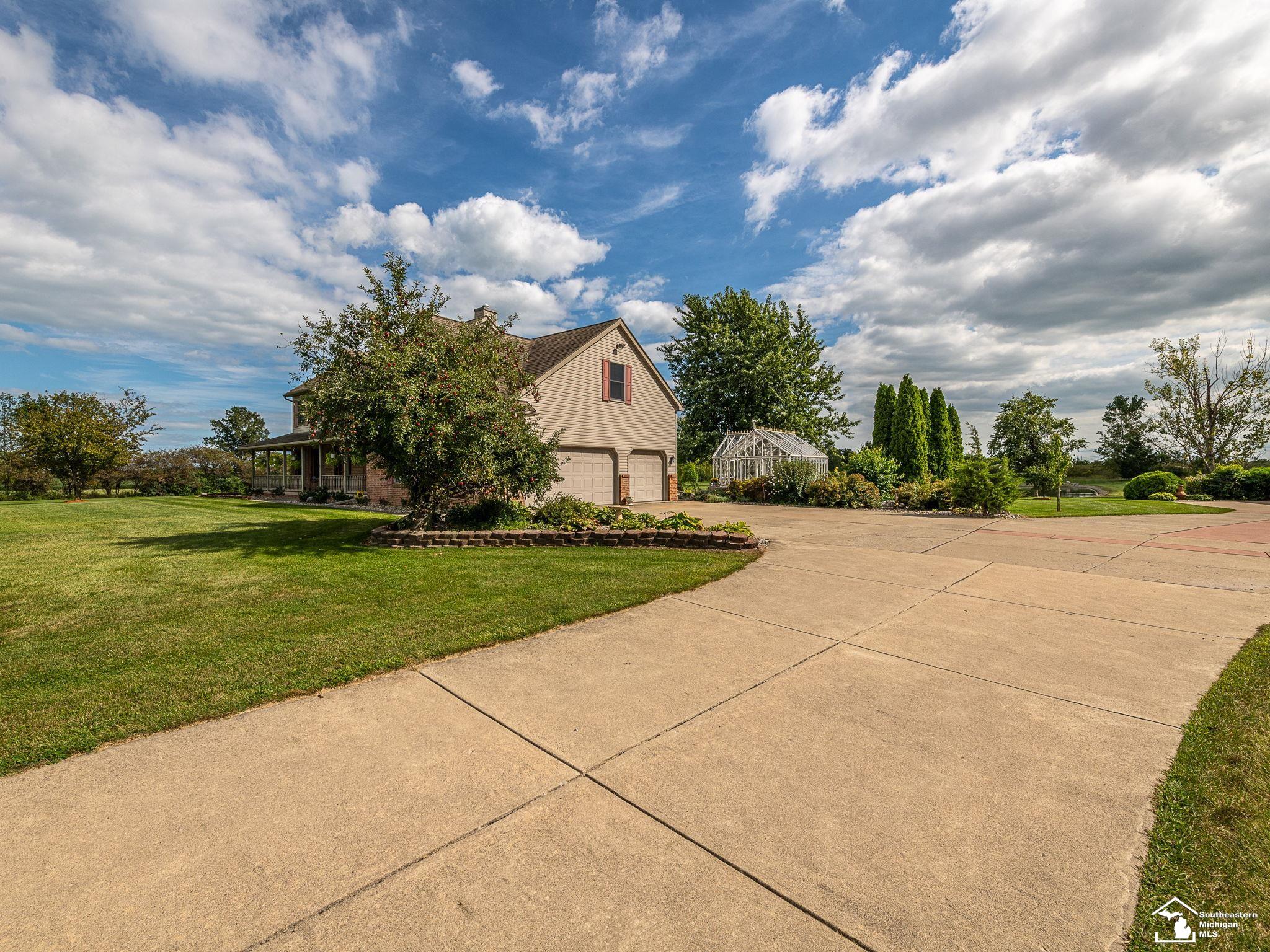4992 Post Road Newport, MI 48166 - Photo 59 of 87 50191761-a8fba5d2-bd0c-4c07-be22-fd8b8bcbf2dc.JPG