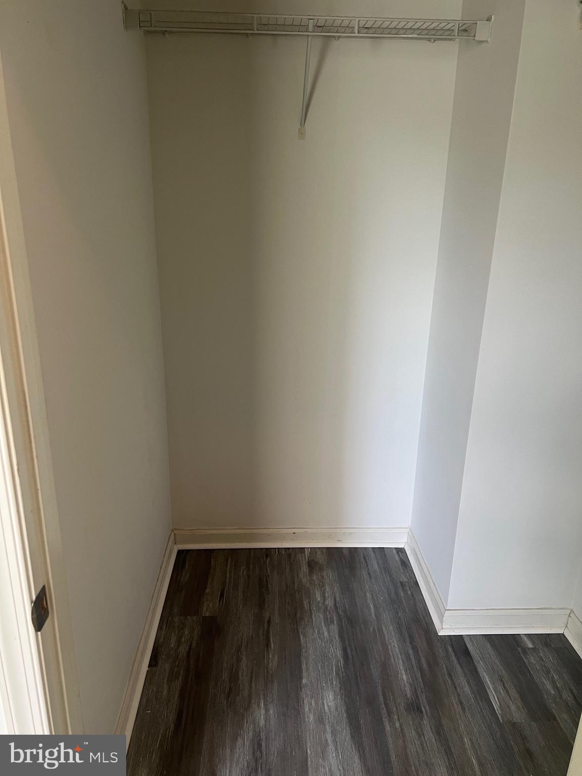 5301 Wyndholme Circle, Unit 304 Baltimore, MD 21229 - Photo 12 of 12 a view of a room