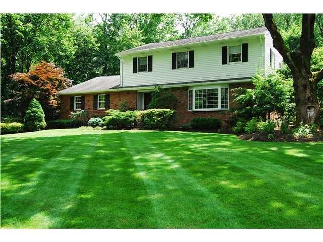 10 Century Road Palisades, NY 10964 - Photo 1 of 1 Gallery Image 1