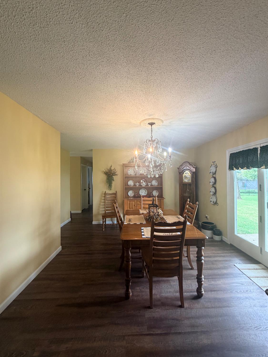 1112 Ranch Road Connersville, IN 47331 - Photo 24 of 38 Gallery Image 24