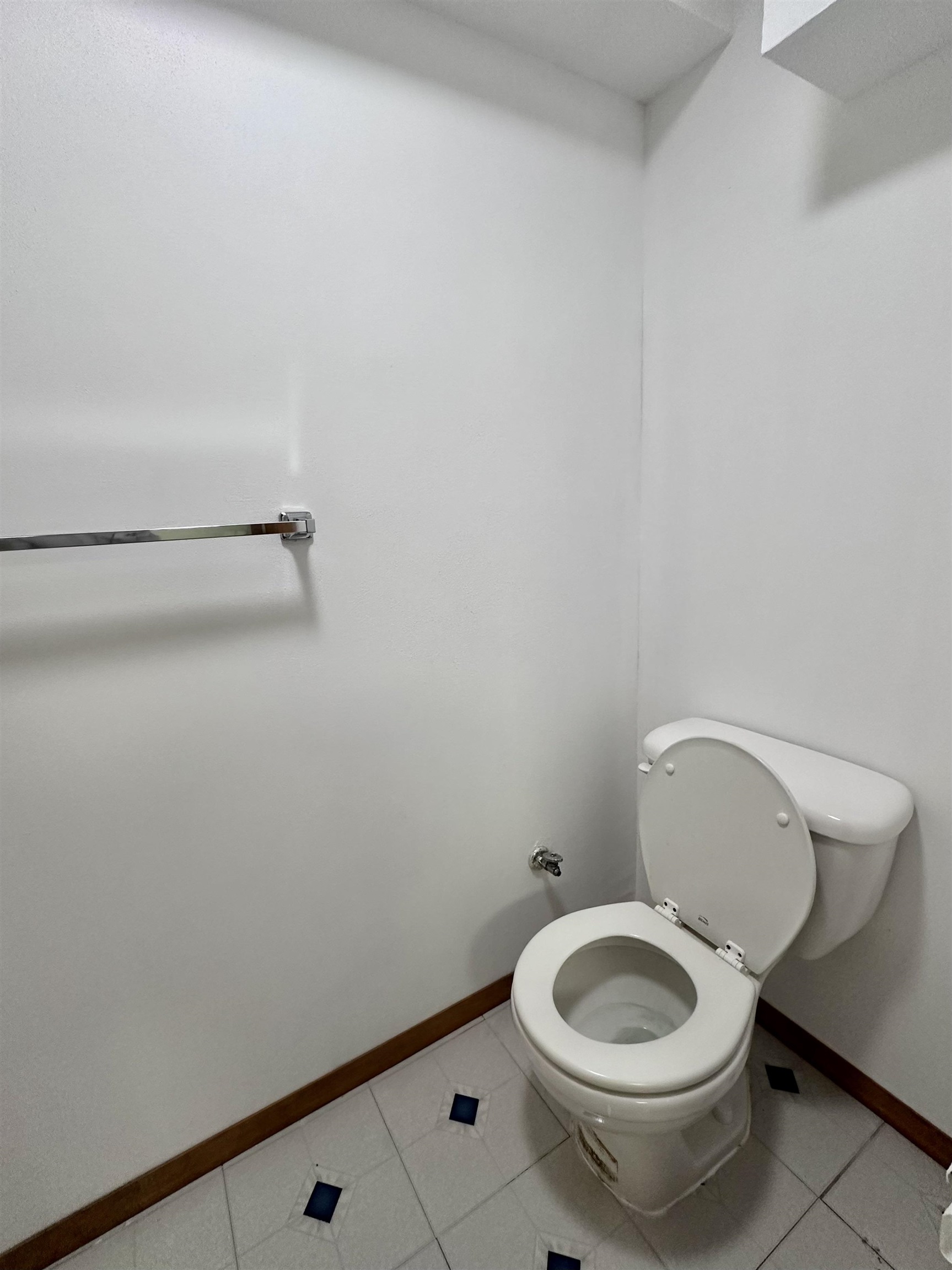 6497 Maeve Lane Rockford, IL 61107 - Photo 17 of 24 a white toilet sitting next to a shower