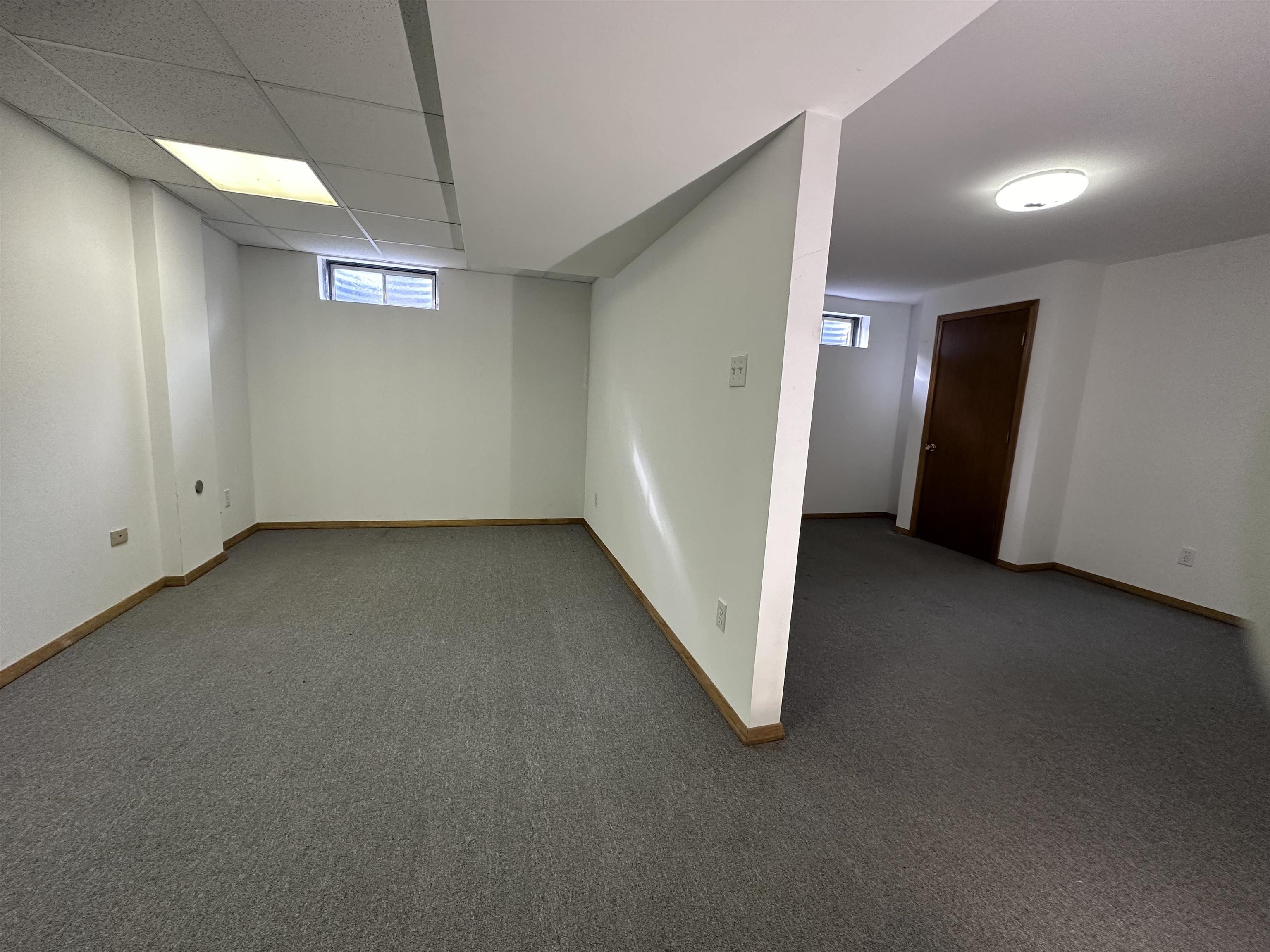 6497 Maeve Lane Rockford, IL 61107 - Photo 20 of 24 an empty room with a empty space