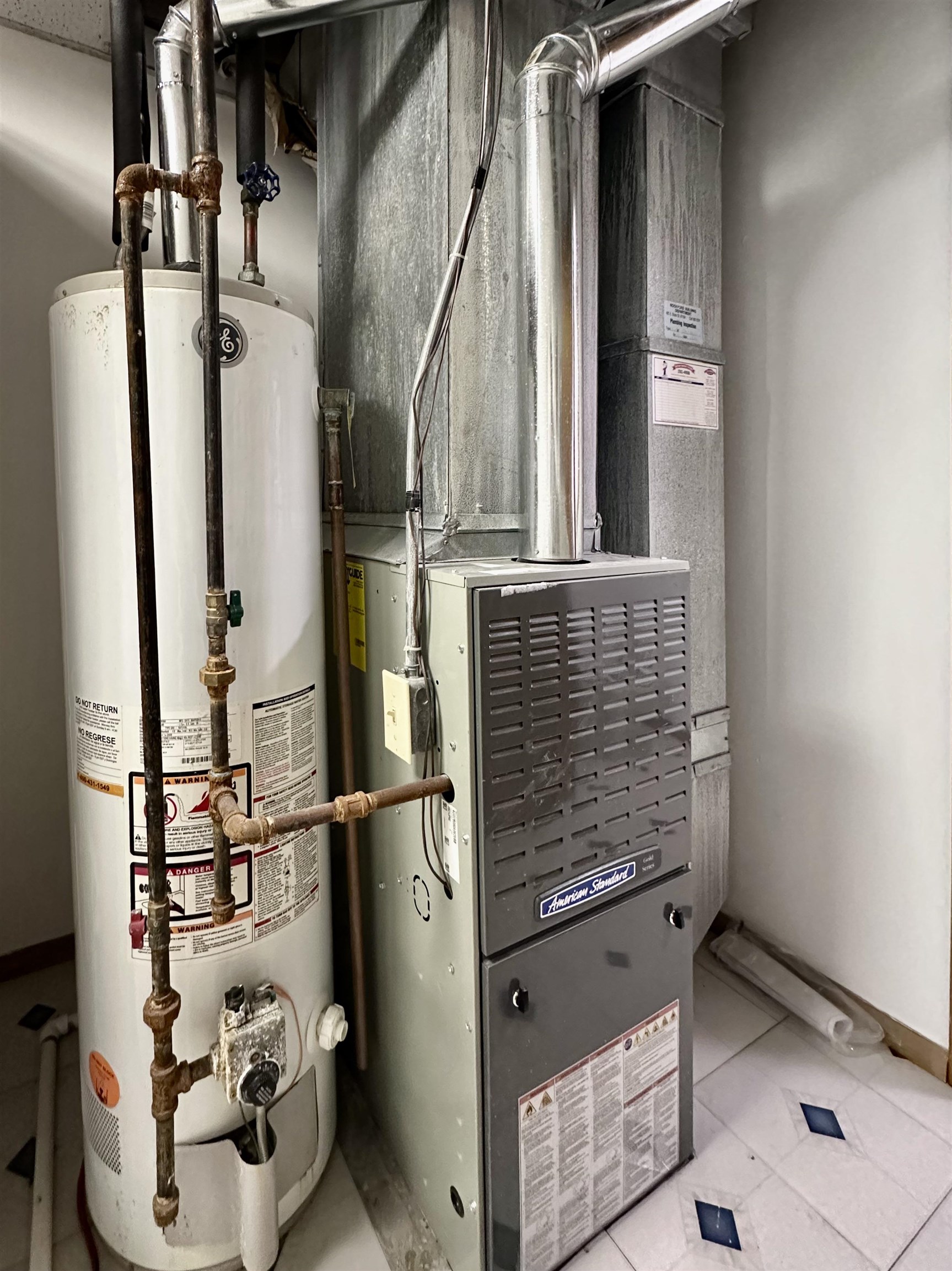 6497 Maeve Lane Rockford, IL 61107 - Photo 24 of 24 a view of living room