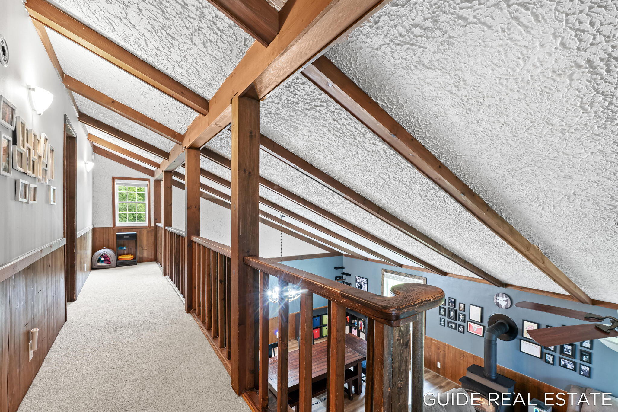 5218 Fillmore Street Allendale, MI 49401 - Photo 18 of 55 18-web-or-mls-Project_20260607_6594