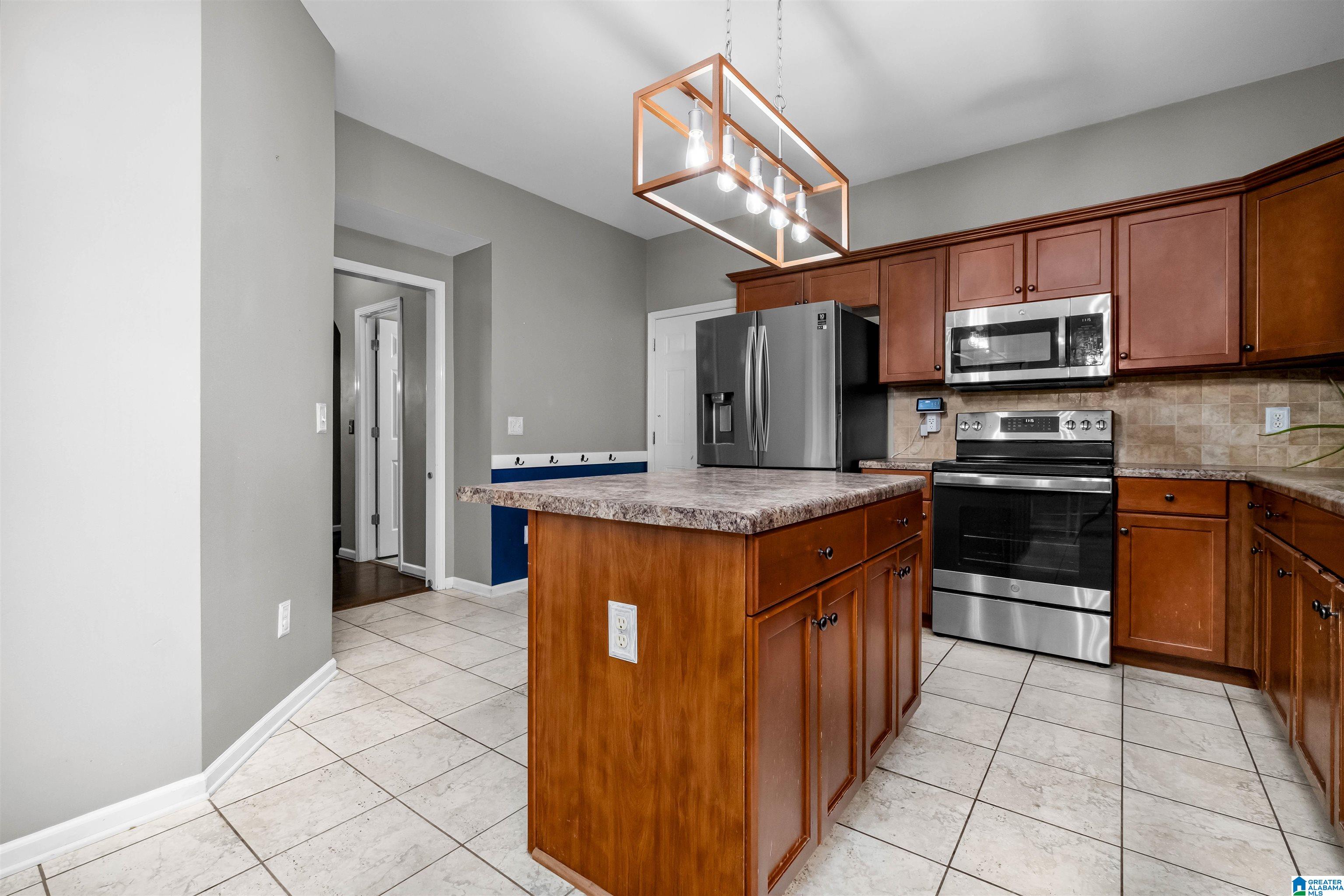 3595 Harrier Road Trussville, AL 35173 - Photo 19 of 41