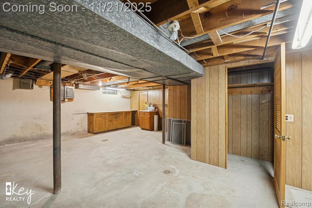15769 Haggerty Road Belleville, MI 48111 - Photo 40 of 63