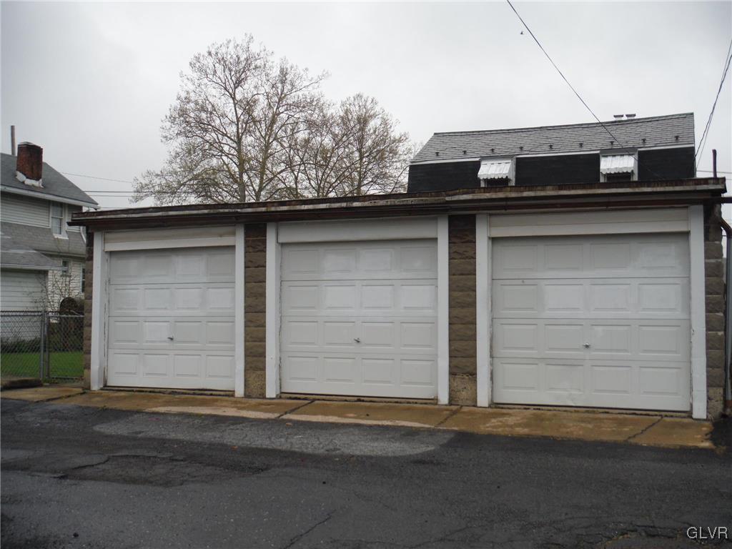 626 Pembroke Road Bethlehem, PA 18018 - Photo 10 of 10 Gallery Image 10