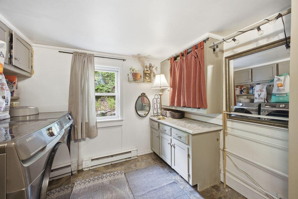 239 North Raymond Road Gray, ME 04039 - Photo 11 of 21 17__V5A3923