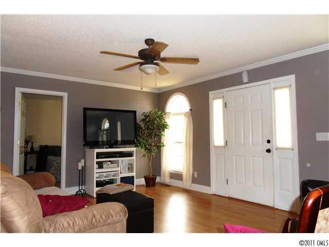 131 Speaks Road Olin, NC 28660 - Photo 2 of 10 Gallery Image 2